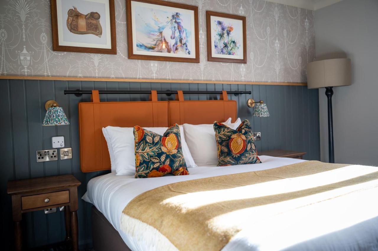 Ely Hotel By Chef & Brewer Collection Κάμπερλι Εξωτερικό φωτογραφία
